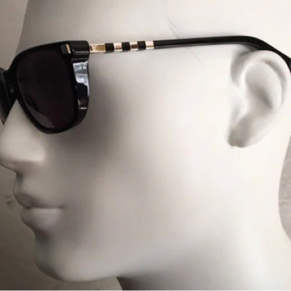 Authentic Louis Vuitton Conviction Sunglasses - Picture 10 of 12